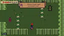 Samurai Ghost Revenge Screenshot 3