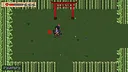 Samurai Ghost Revenge Screenshot 4