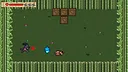 Samurai Ghost Revenge Screenshot 2