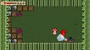 Samurai Ghost Revenge Screenshot 0