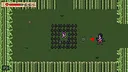 Samurai Ghost Revenge Screenshot 1