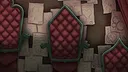 Wood and Flesh: A Candleforth Short Story Screenshot 2