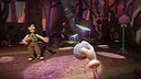 Wallace & Gromit in The Grand Getaway Screenshot 3