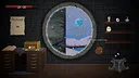 Hexroll Screenshot 6