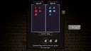 Hexroll Screenshot 5