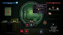 Hexroll Screenshot 2