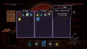 Hexroll Screenshot 3