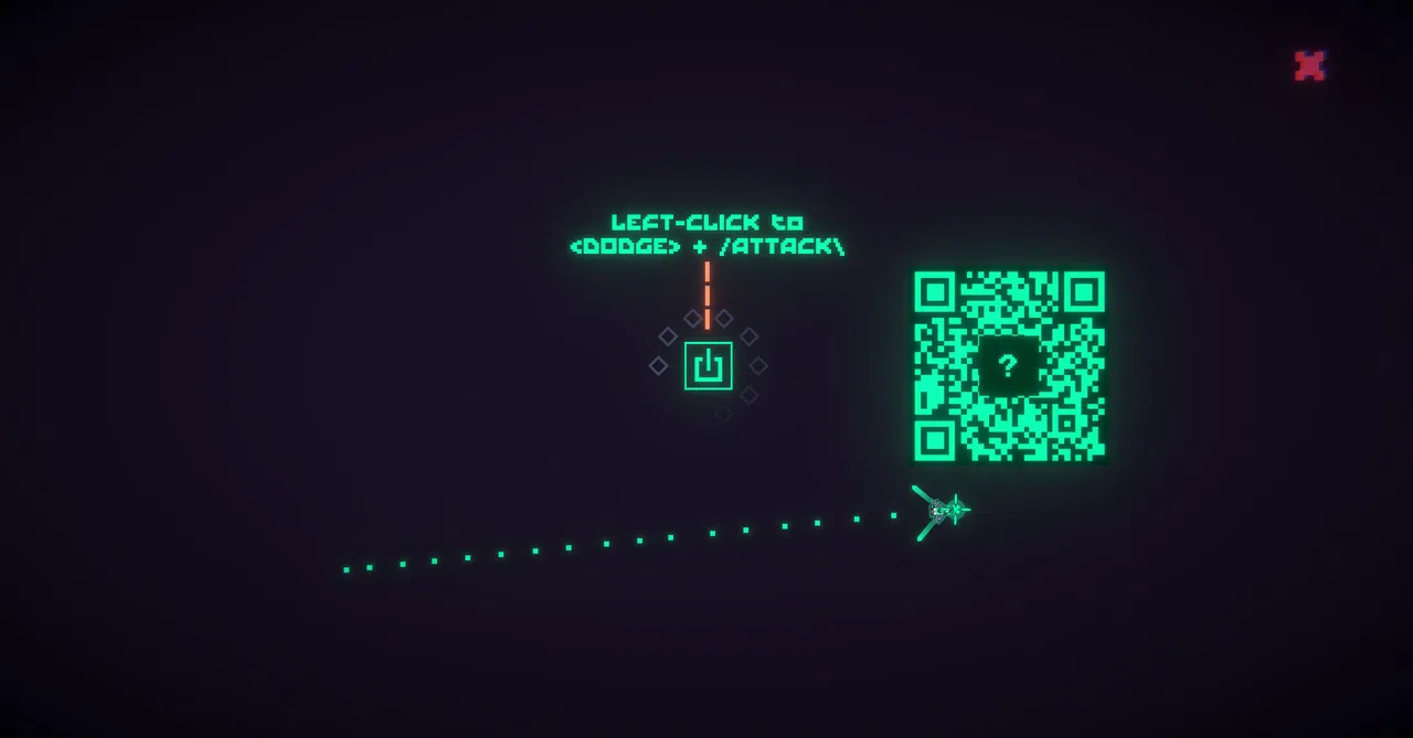 CShip Screenshot 1