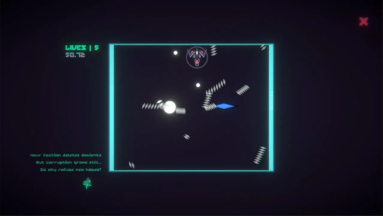 CShip Screenshot 4
