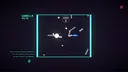 CShip Screenshot 4