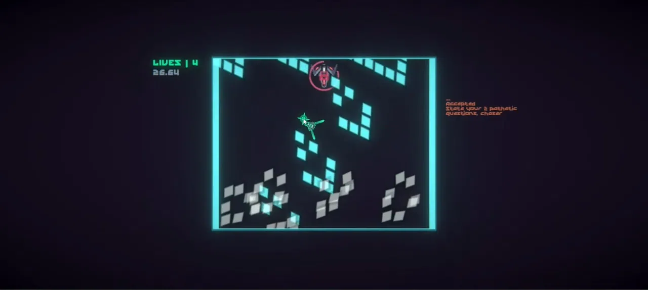 CShip Screenshot 3