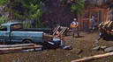 MINER’S BUSINESS SIMULATOR Screenshot 3