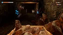 MINER’S BUSINESS SIMULATOR Screenshot 2