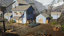 MINER’S BUSINESS SIMULATOR Screenshot 4