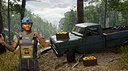MINER’S BUSINESS SIMULATOR Screenshot 5
