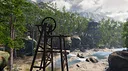 MINER’S BUSINESS SIMULATOR Screenshot 7