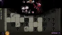 Tiles of Grimmwoods Screenshot 1