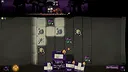 Tiles of Grimmwoods Screenshot 0