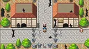 Elemental Continent Screenshot 1