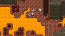 Elemental Continent Screenshot 2