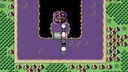 Elemental Continent Screenshot 3