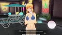CUSTOM ORDER MAID 3D2 It's a Night Magic Lucky Bag 2025 Ver.Luxury Adult Screenshot 3
