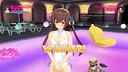 CUSTOM ORDER MAID 3D2 It's a Night Magic Lucky Bag 2025 Ver.Luxury Adult Screenshot 1
