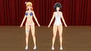 CUSTOM ORDER MAID 3D2 It's a Night Magic Lucky Bag 2025 Ver.Luxury Adult Screenshot 0