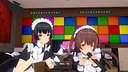 CUSTOM ORDER MAID 3D2 It's a Night Magic Lucky Bag 2025 Ver.Luxury Adult Screenshot 5