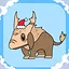 Wendi icon