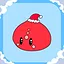Bau (Red) icon