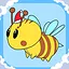 Bigby icon