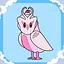 Hoot icon
