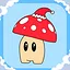 Spore icon