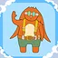 Keeper icon