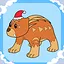 Grizzle icon