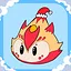 Sizzle icon