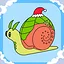 Shelly icon