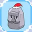 Tor icon