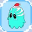 Spook icon