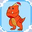 Spike icon
