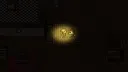 迷失TheDark Screenshot 1