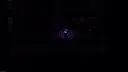 迷失TheDark Screenshot 4