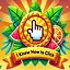 First title icon