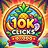 10K Clicks