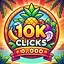 10K Clicks icon