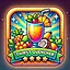 Thirst Quencher icon