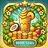 Juice Tycoon