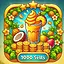 Juice Tycoon icon