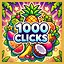 1K Clicks icon